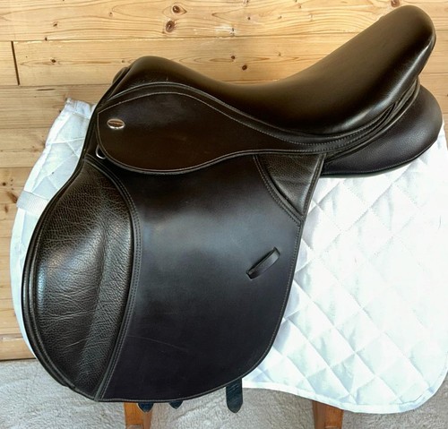 Thorowgood brown mgx cob - thorowgood,