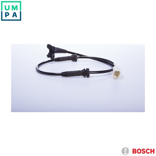 Sensor wheel speed 986 - sensor,