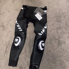 Revit Apex Motorcycle