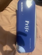 iTera - Premium Plus Hot Air Blower