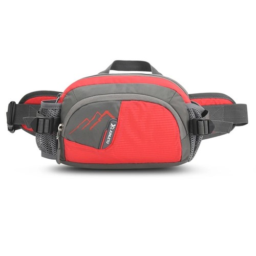 Men women outdoor sports - women, belt