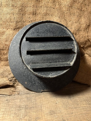 Ww2 british blackout headlamp - ww2,