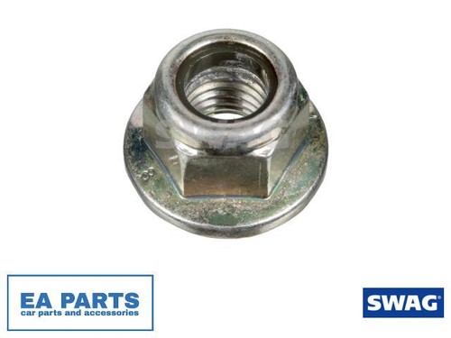 Nut for ford usa - swag, 50