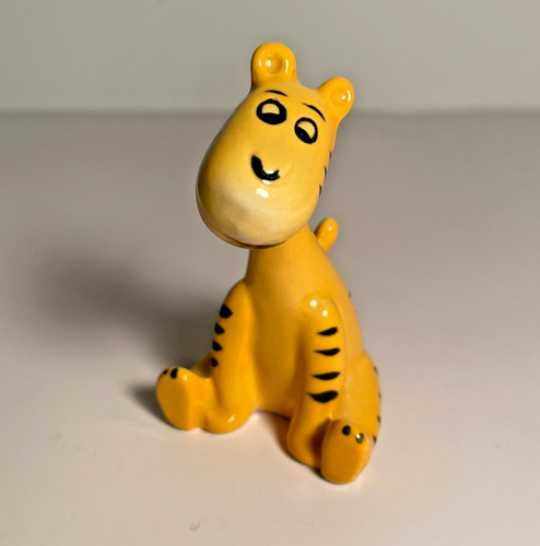 Beswick england walt disney - england,