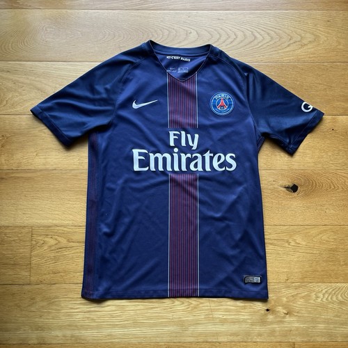 Psg nike 2016 home football - home,