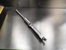 16mm MORTICE CHISEL & BIT SET from WADKIN BURSGREEN - BEST INDUSTRIAL QUALITY 