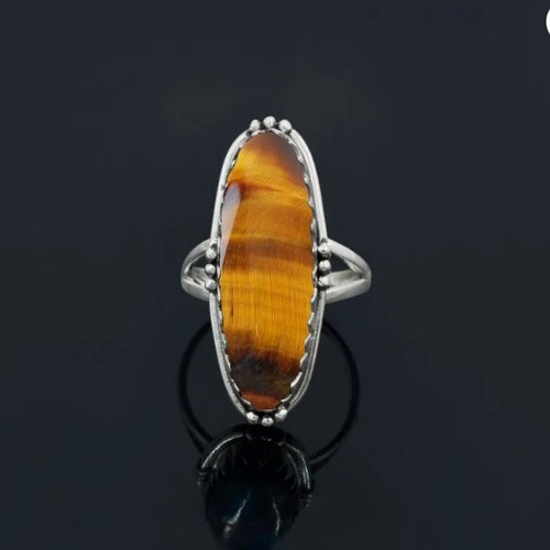 925 sterling silver - sterling, handmade