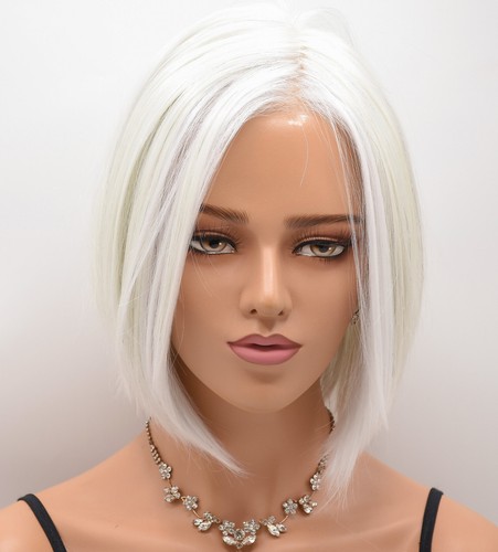 Euro chic wig tressallure - chic,