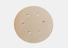 Hermes HC 135 SK Self Adhesive