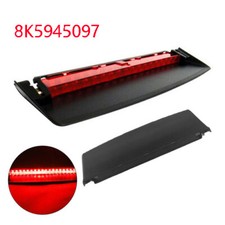 LED Rear High Level Centre