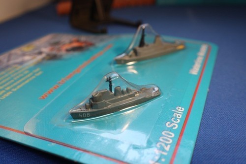 Usn minesweeper set acme and - usn,