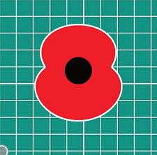 Premier League 2024/2025 Poppy For Shirts Dtf Print Player Size