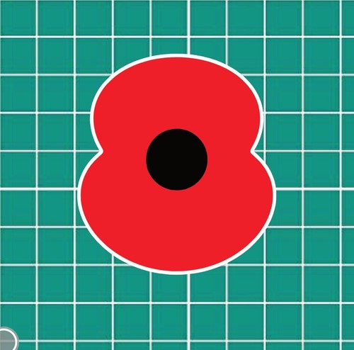 Premier league 2024 2025 poppy - league,