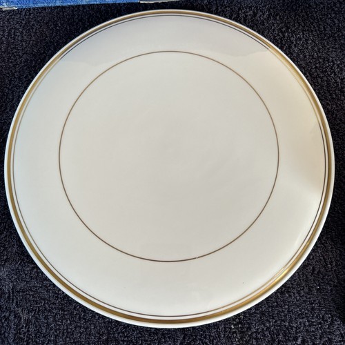 Royal doulton gold concord - royal,