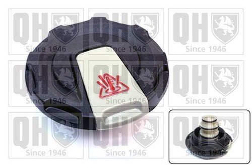 Quinton hazell fc573 coolant - quinton,