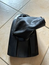 Ford focus mark black - ford, gear
