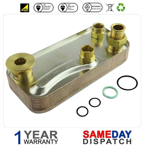 Worcester bosch 24cdi 26cdi - bosch,