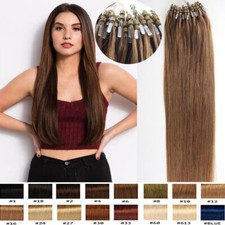 1G 14''-24'' Double Drawn