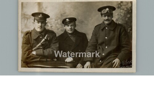 1499 wwi artillery - 1499.,