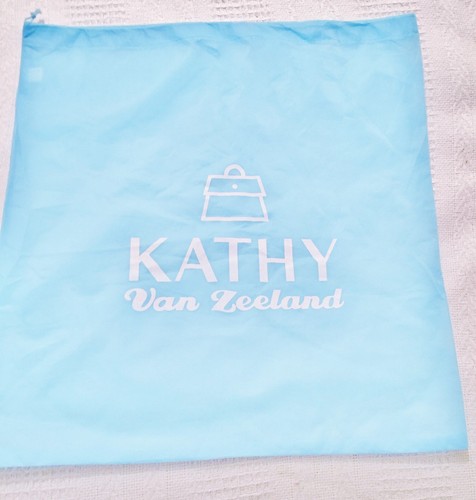 Brand new light - , kathy