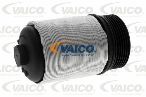 Transmission gearbox filter - transmission,