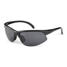 Ettore Cycling Sunglasses