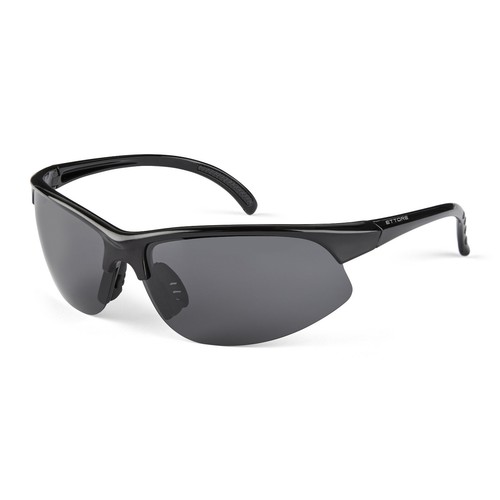 Ettore cycling sunglasses - ettore,