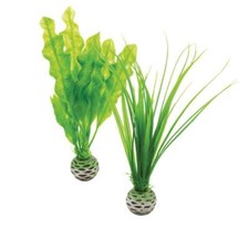 BiOrb Easy Plants - Small