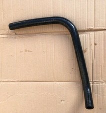 New old stock heater hose