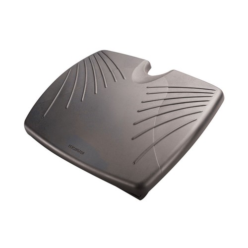 Kensington solerest footrest - solerest,