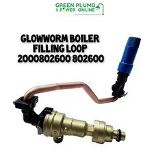 Glowworm cxi 30 35 - &, 24