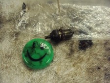 HONDA NS125R NS125 TC-TC01E