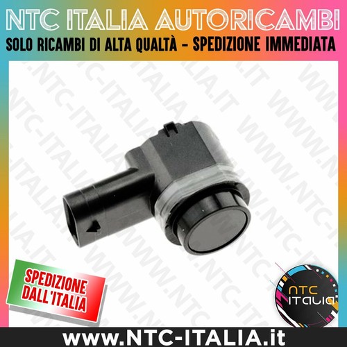 Parking sensor for seat - seat, altea
