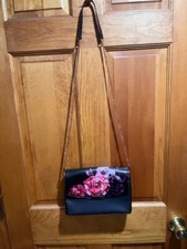 TED BAKER VIICKY SPLENDOUR