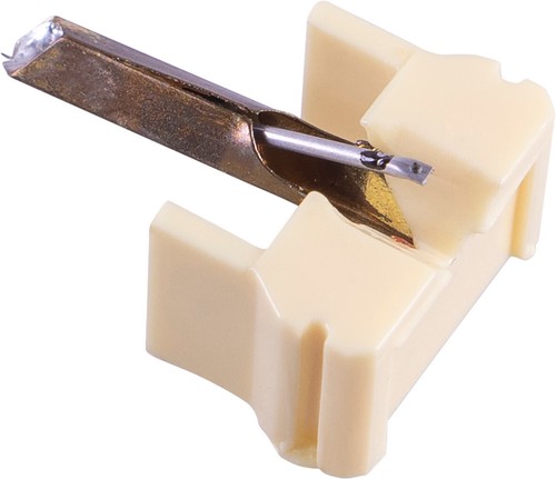 Kyowa shure replacement - shure,