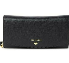 NWT-  Ted Baker - SAFINNA-