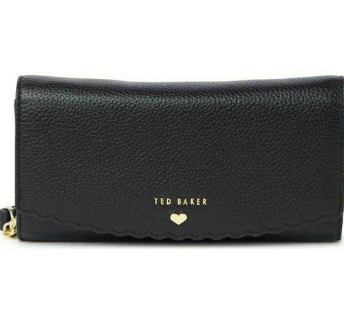 Nwt ted baker - nwt-,