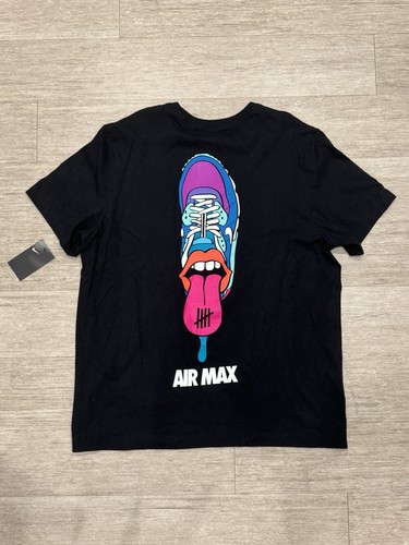 Nwt 2020 nike air - 2020, 90