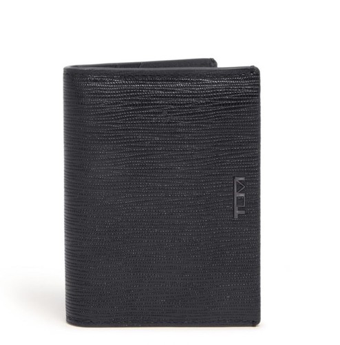 New tumi nassau - new, fold