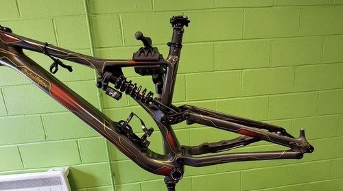 Specialized stumpjumper evo - stumpjumper,
