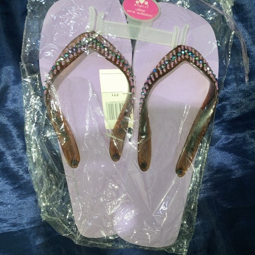 Light purple women - purple, women's