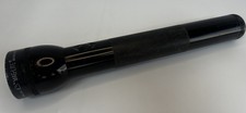 Maglite cell flashlight - maglite,