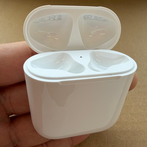 Apple airpod 2nd generation - apple,