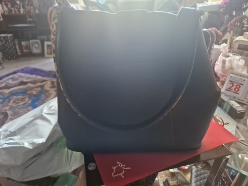 Luella grey women tote bag - luella,