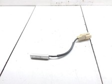 Rover 75 RJ Temperature Sensor