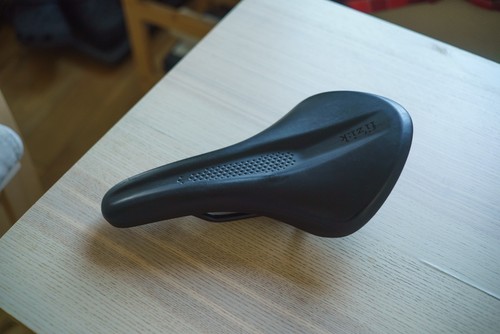 Fizik aliante tempo saddle - fizik,