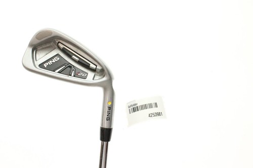 Ping i20 golf club - ping,