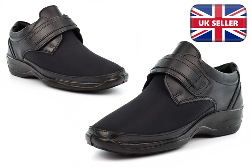 Womens wide fit shoes eee - wide,