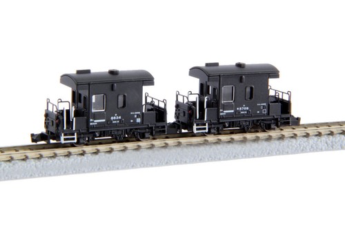 Rokuhan gauge t032 - z, 8000