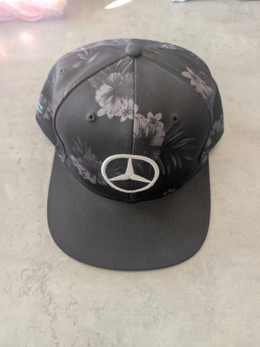 2015 mercedes lewis hamilton - 2015,